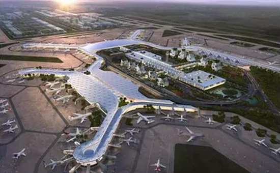 918博天堂(中国区)集团网站