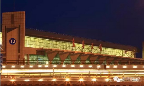 918博天堂(中国区)集团网站