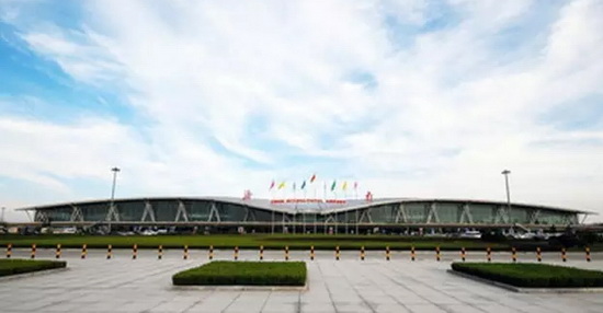 918博天堂(中国区)集团网站