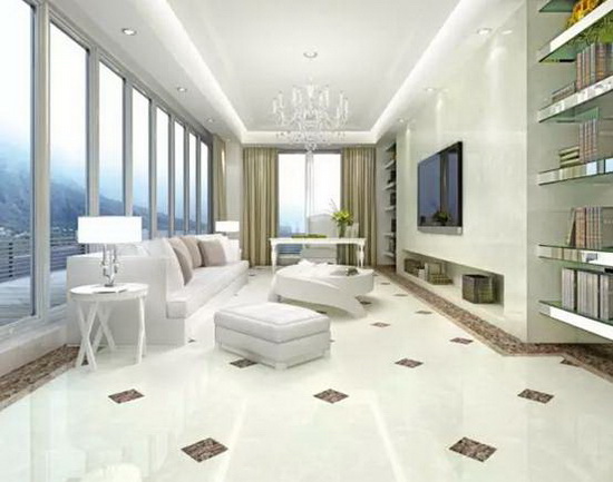 918博天堂(中国区)集团网站