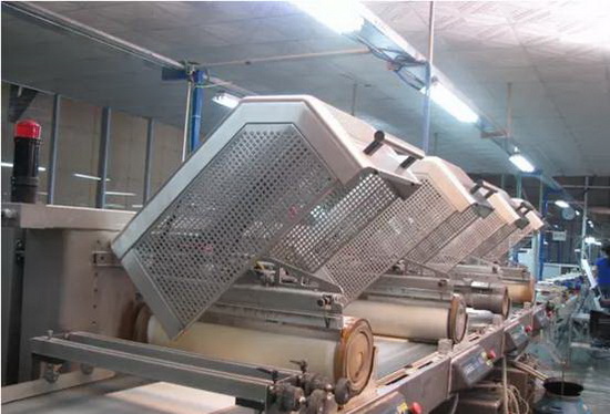 918博天堂(中国区)集团网站