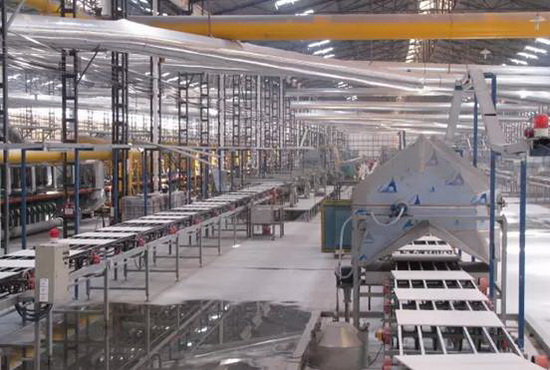 918博天堂(中国区)集团网站