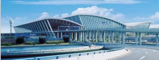 918博天堂(中国区)集团网站