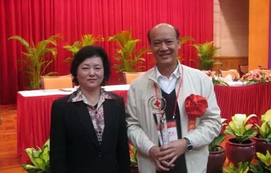 918博天堂(中国区)集团网站