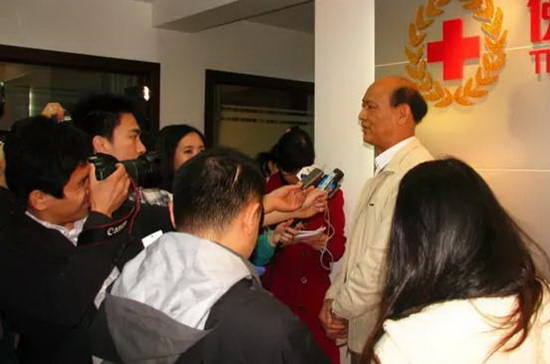 918博天堂(中国区)集团网站