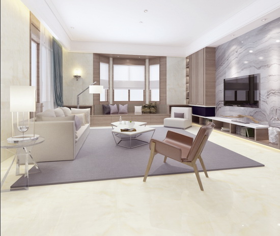 918博天堂(中国区)集团网站