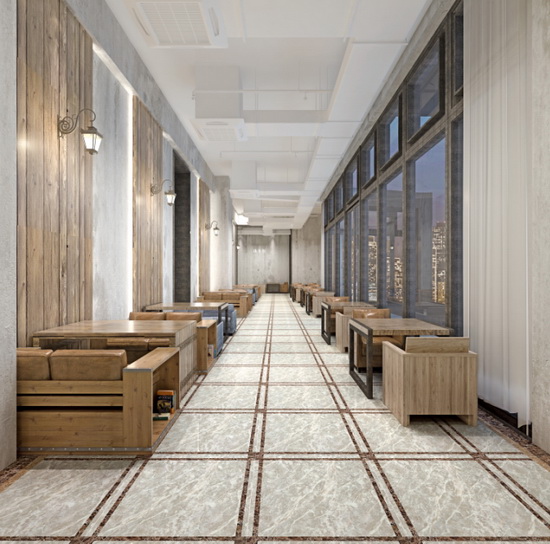 918博天堂(中国区)集团网站