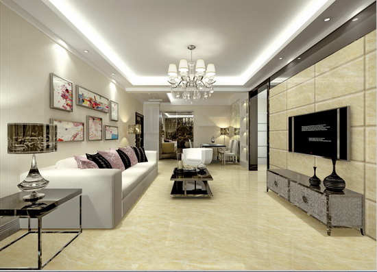 918博天堂(中国区)集团网站