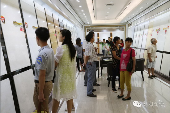 918博天堂(中国区)集团网站