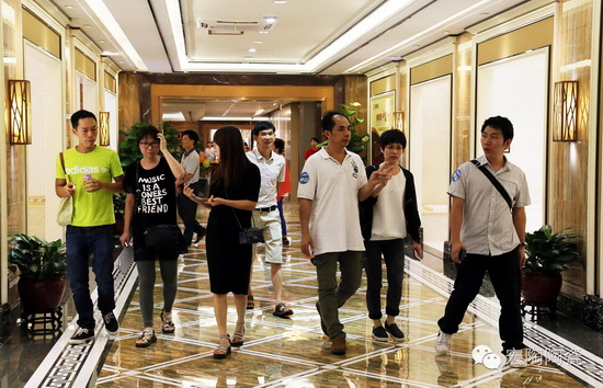 918博天堂(中国区)集团网站