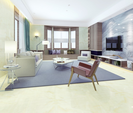 918博天堂(中国区)集团网站