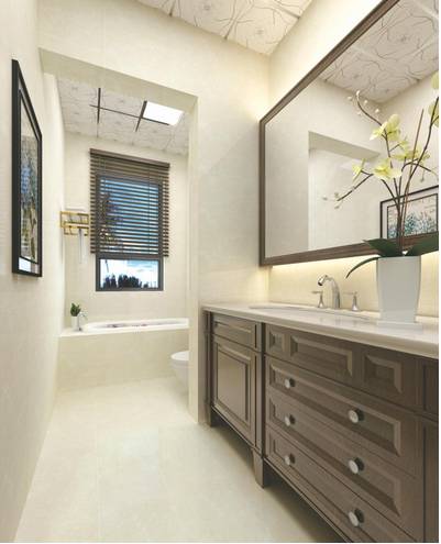 918博天堂(中国区)集团网站