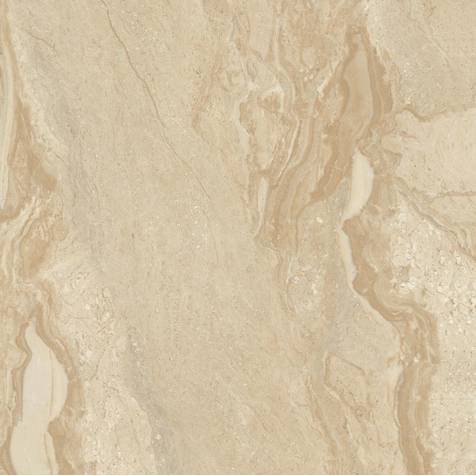 918博天堂(中国区)集团网站