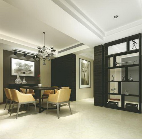 918博天堂(中国区)集团网站