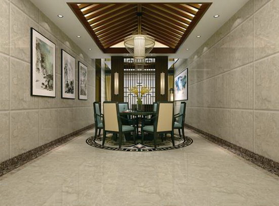 918博天堂(中国区)集团网站