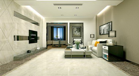 918博天堂(中国区)集团网站