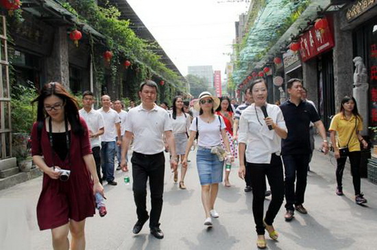 918博天堂(中国区)集团网站