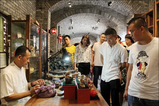 918博天堂(中国区)集团网站