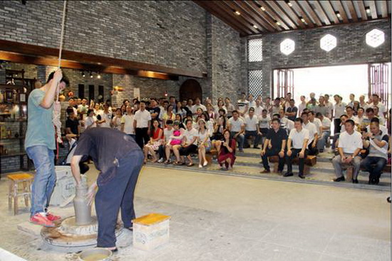 918博天堂(中国区)集团网站