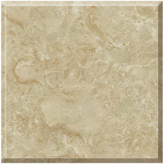 918博天堂(中国区)集团网站