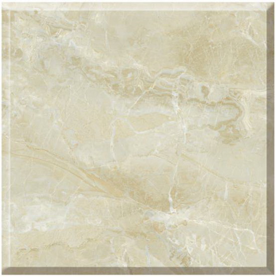 918博天堂(中国区)集团网站