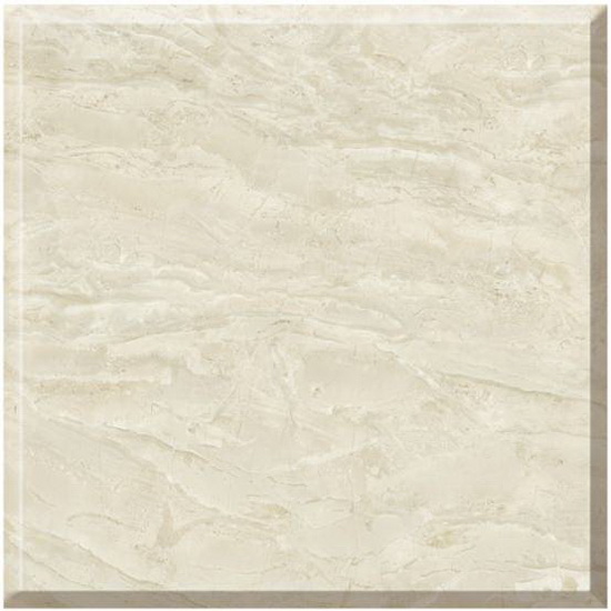 918博天堂(中国区)集团网站