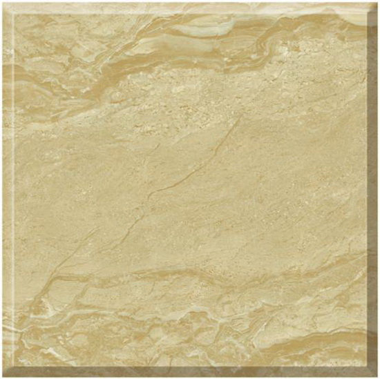 918博天堂(中国区)集团网站