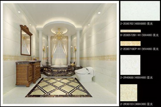 918博天堂(中国区)集团网站