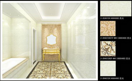 918博天堂(中国区)集团网站