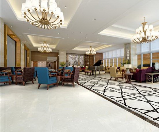 918博天堂(中国区)集团网站