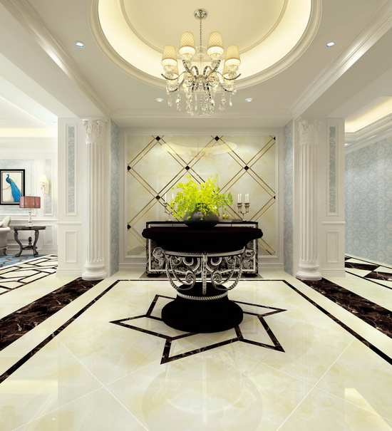 918博天堂(中国区)集团网站