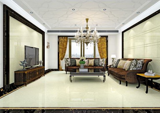 918博天堂(中国区)集团网站