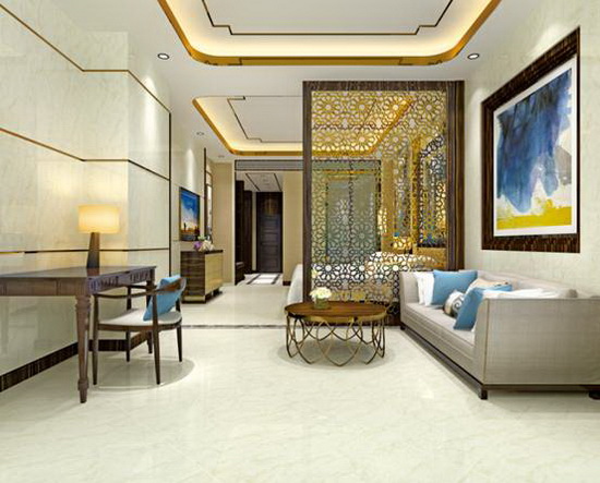 918博天堂(中国区)集团网站