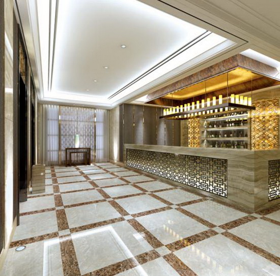 918博天堂(中国区)集团网站