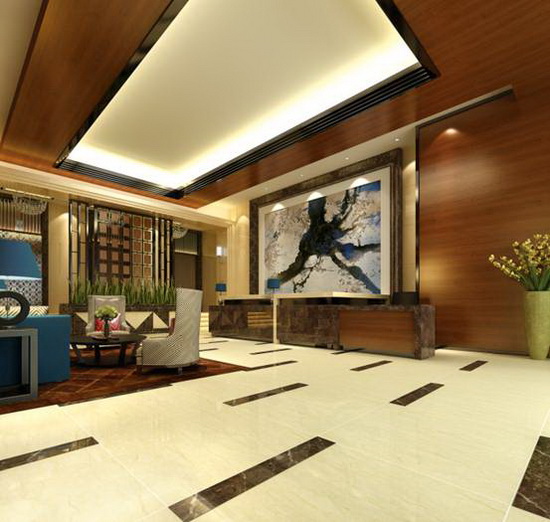 918博天堂(中国区)集团网站