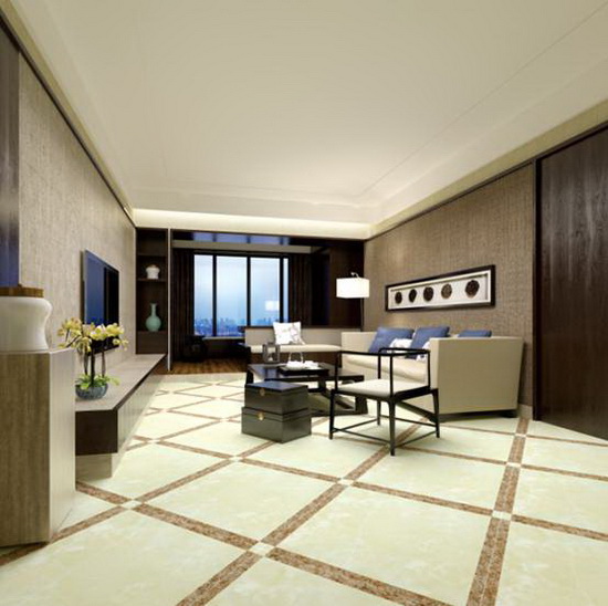 918博天堂(中国区)集团网站