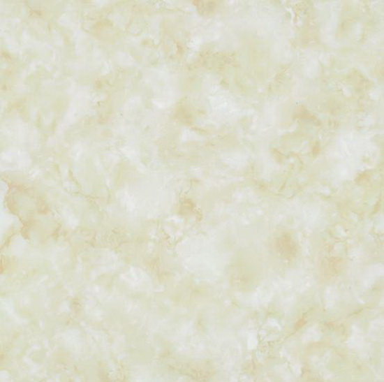 918博天堂(中国区)集团网站