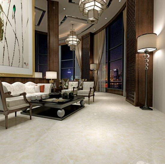 918博天堂(中国区)集团网站