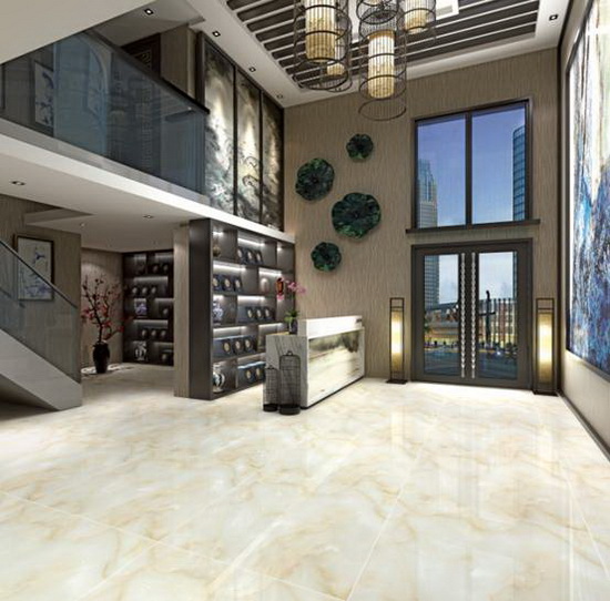 918博天堂(中国区)集团网站