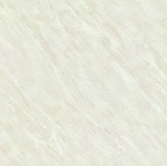 918博天堂(中国区)集团网站