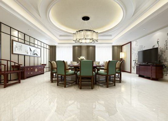 918博天堂(中国区)集团网站