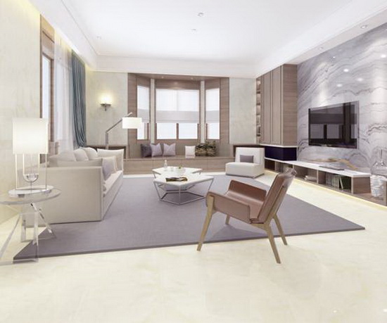 918博天堂(中国区)集团网站