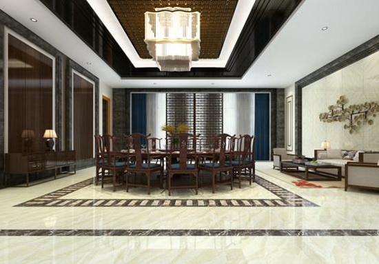 918博天堂(中国区)集团网站