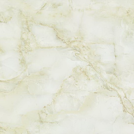 918博天堂(中国区)集团网站