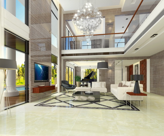 918博天堂(中国区)集团网站