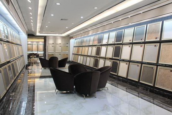 918博天堂(中国区)集团网站