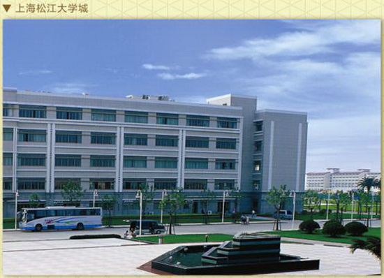 918博天堂(中国区)集团网站