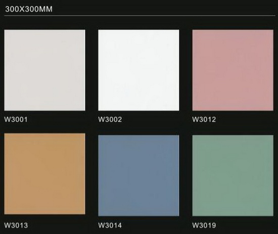 918博天堂(中国区)集团网站