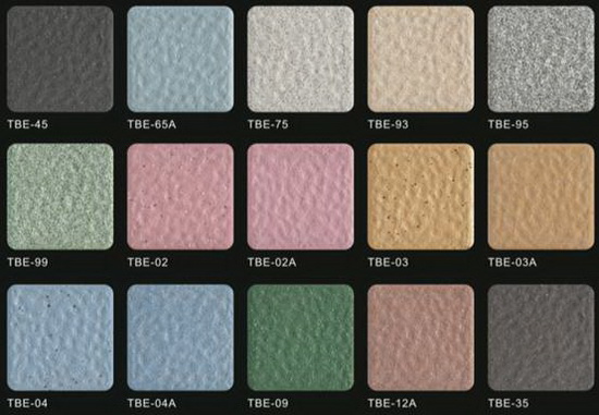 918博天堂(中国区)集团网站