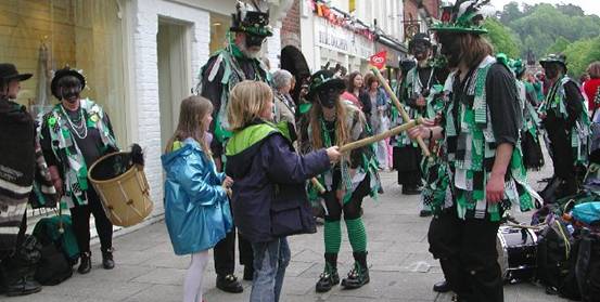 918博天堂(中国区)集团网站